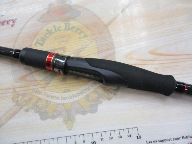 風神Z ﾃｽﾀﾏｯﾀ 88MH