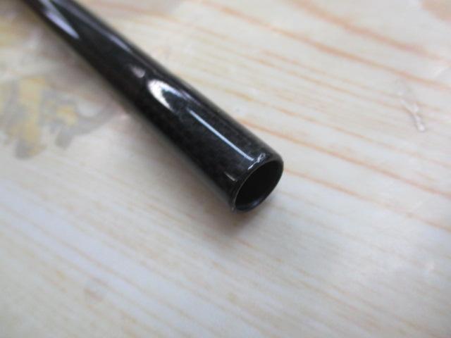 風神Z ﾃｽﾀﾏｯﾀ 88MH