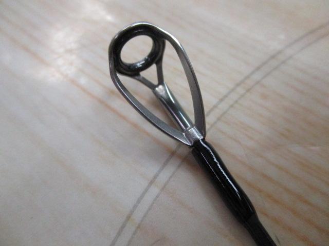 風神Z ﾃｽﾀﾏｯﾀ 88MH