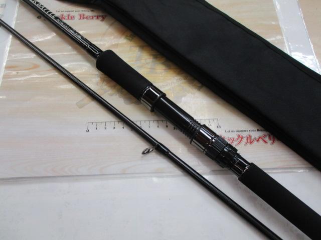 ｵｰﾙｳｪｲｸ108 ﾓﾝｽﾀｰﾊﾞﾄﾙ