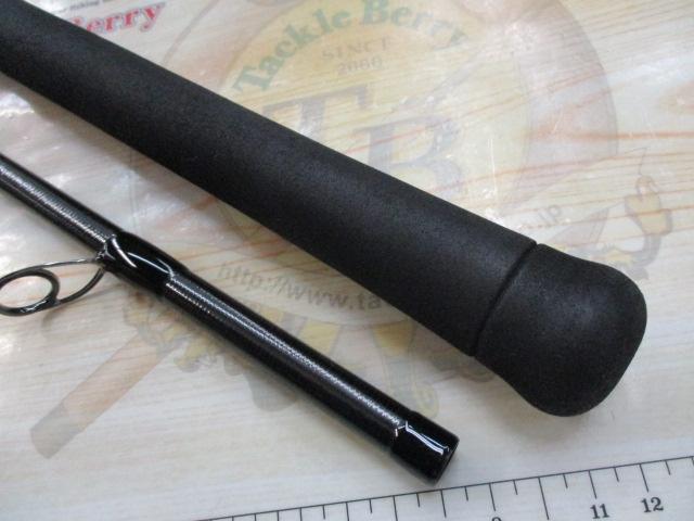 ｵｰﾙｳｪｲｸ108 ﾓﾝｽﾀｰﾊﾞﾄﾙ