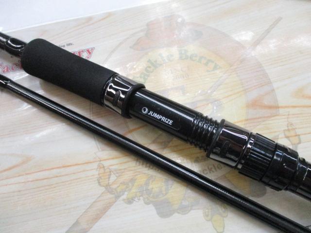 ｵｰﾙｳｪｲｸ108 ﾓﾝｽﾀｰﾊﾞﾄﾙ