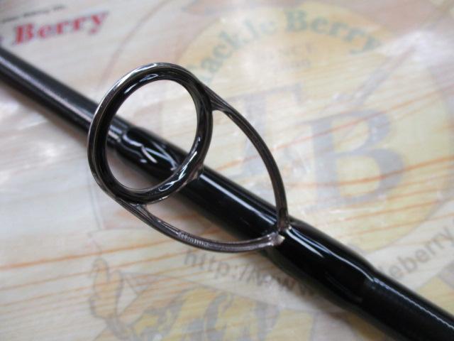 ｵｰﾙｳｪｲｸ108 ﾓﾝｽﾀｰﾊﾞﾄﾙ