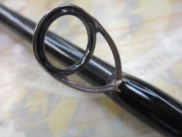 ｵｰﾙｳｪｲｸ108 ﾓﾝｽﾀｰﾊﾞﾄﾙ