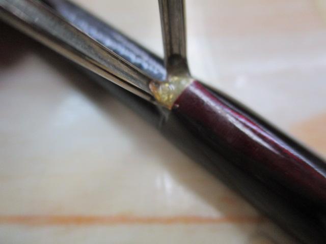 18ﾜｰﾙﾄﾞｼｬｳﾗ2701FF2