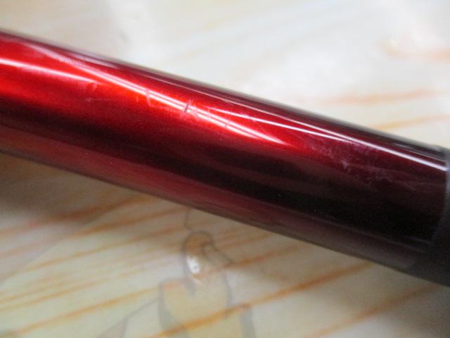 18ﾜｰﾙﾄﾞｼｬｳﾗ2701FF2