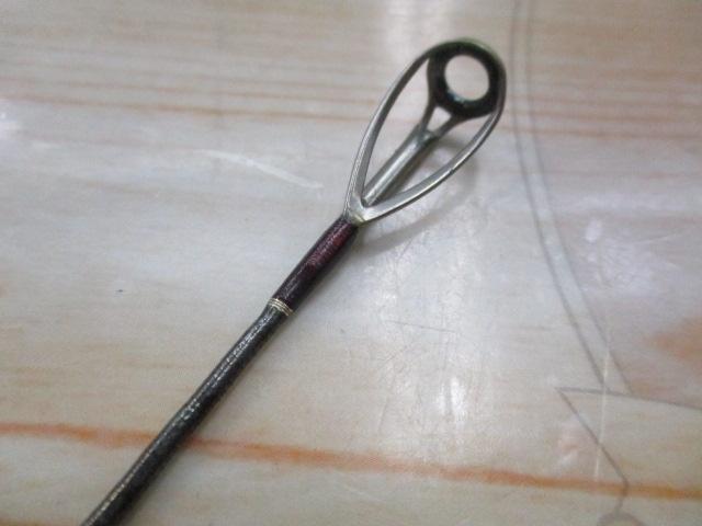 18ﾜｰﾙﾄﾞｼｬｳﾗ2701FF2