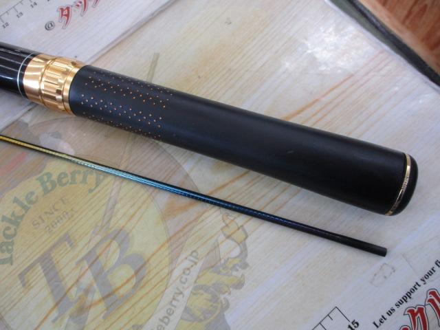 ﾘﾐﾃｯﾄﾞﾌﾟﾛMIH2.6 90-95HJ