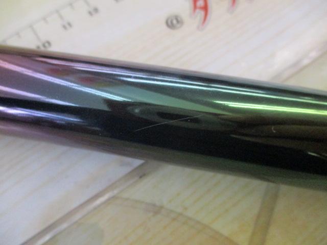 ﾘﾐﾃｯﾄﾞﾌﾟﾛMIH2.6 90-95HJ