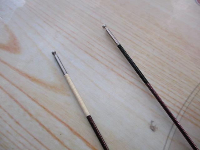 ﾘﾐﾃｯﾄﾞﾌﾟﾛMIH2.6 90-95HJ