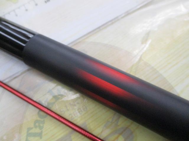 ﾌﾟﾛｾﾚｸﾄVS 85NP