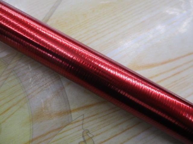 ﾌﾟﾛｾﾚｸﾄVS 85NP