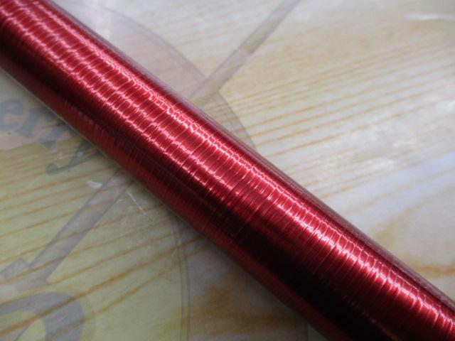 ﾌﾟﾛｾﾚｸﾄVS 85NP