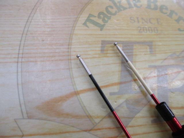 ﾌﾟﾛｾﾚｸﾄVS 85NP