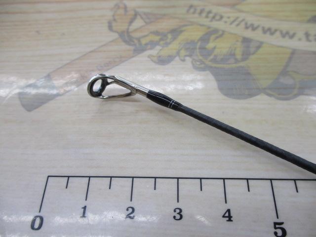 23ﾃﾞｨｱﾙｰﾅ B96M