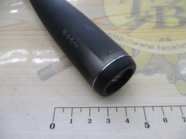 23ﾃﾞｨｱﾙｰﾅ B96M