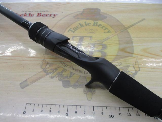 23ﾃﾞｨｱﾙｰﾅ B96M