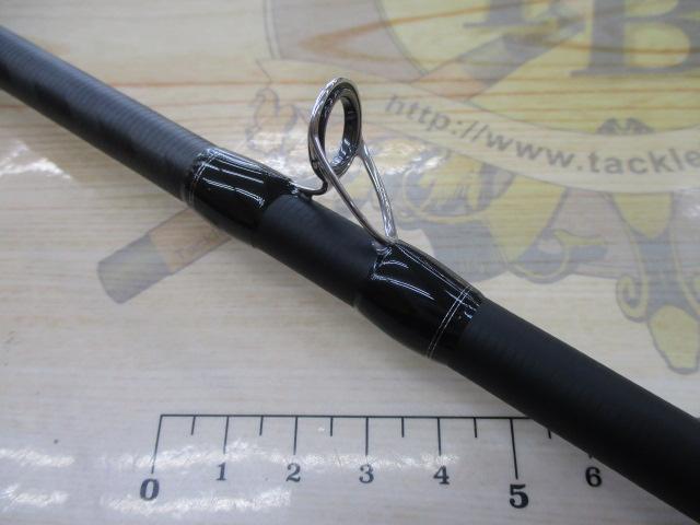 23ﾃﾞｨｱﾙｰﾅ B96M