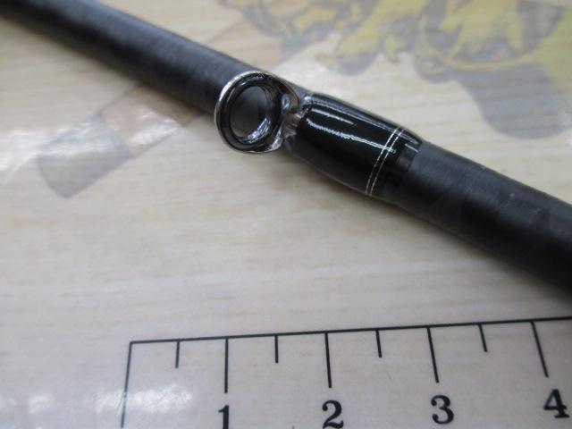 23ﾃﾞｨｱﾙｰﾅ B96M