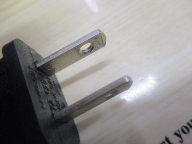 ﾊﾞｯﾃﾘｰﾁｬｰｼﾞｬｰ