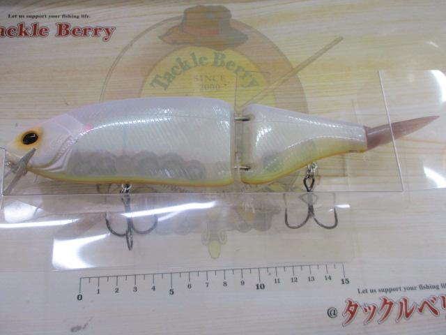 ｸﾗｯｼｭ9/LOW