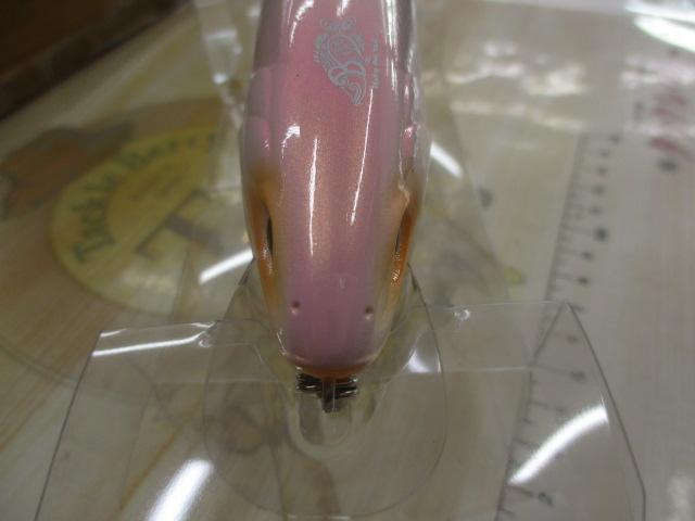 ｸﾗｯｼｭ9/LOW