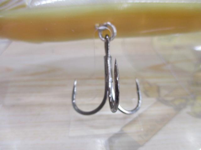 ｸﾗｯｼｭ9/LOW