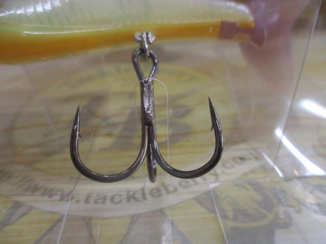 ｸﾗｯｼｭ9/LOW