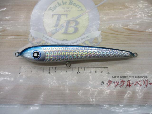 ﾀﾞｲﾌﾞﾍﾞｲﾄ190