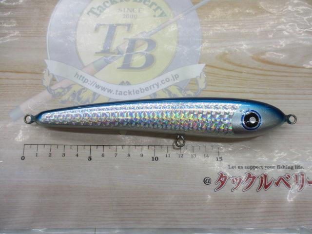 ﾀﾞｲﾌﾞﾍﾞｲﾄ190