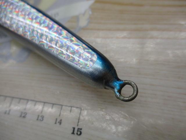 ﾀﾞｲﾌﾞﾍﾞｲﾄ190