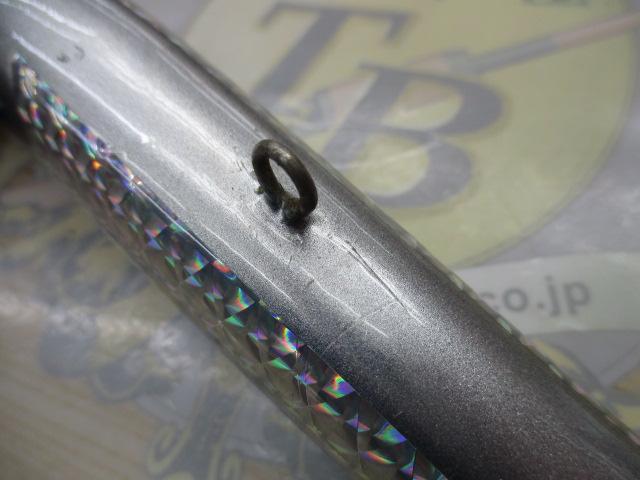 ﾀﾞｲﾌﾞﾍﾞｲﾄ190