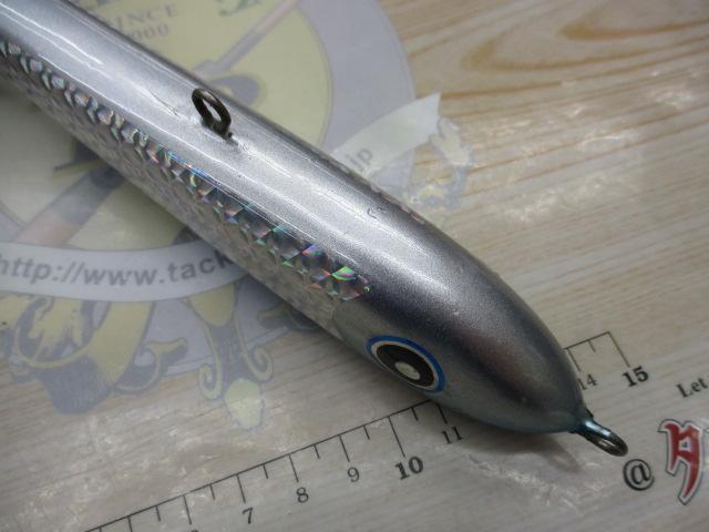 ﾀﾞｲﾌﾞﾍﾞｲﾄ190