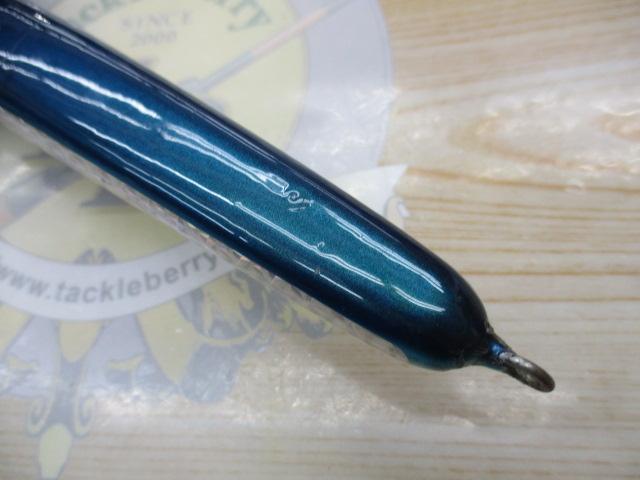 ﾀﾞｲﾌﾞﾍﾞｲﾄ190