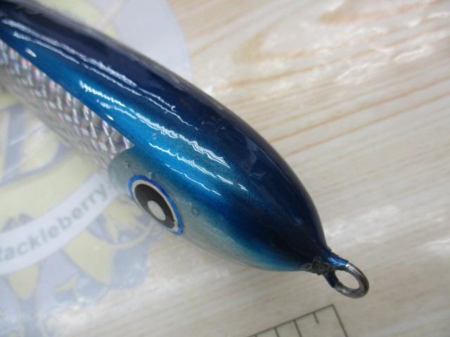 ﾀﾞｲﾌﾞﾍﾞｲﾄ190