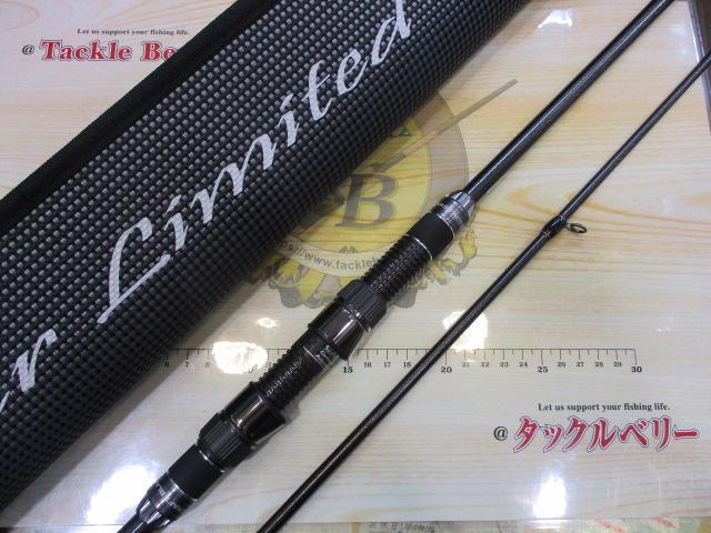 ｾﾌﾞﾝｾﾝｽTR MRLS-9102-TR ﾐｯﾄﾞﾘﾊﾞｰﾘﾐﾃｯﾄﾞ