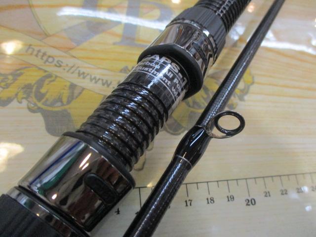 ｾﾌﾞﾝｾﾝｽTR MRLS-9102-TR ﾐｯﾄﾞﾘﾊﾞｰﾘﾐﾃｯﾄﾞ