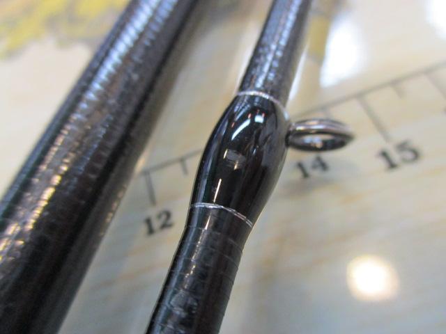 ｾﾌﾞﾝｾﾝｽTR MRLS-9102-TR ﾐｯﾄﾞﾘﾊﾞｰﾘﾐﾃｯﾄﾞ