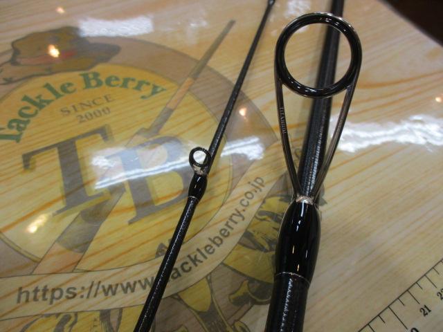 ｾﾌﾞﾝｾﾝｽTR MRLS-9102-TR ﾐｯﾄﾞﾘﾊﾞｰﾘﾐﾃｯﾄﾞ