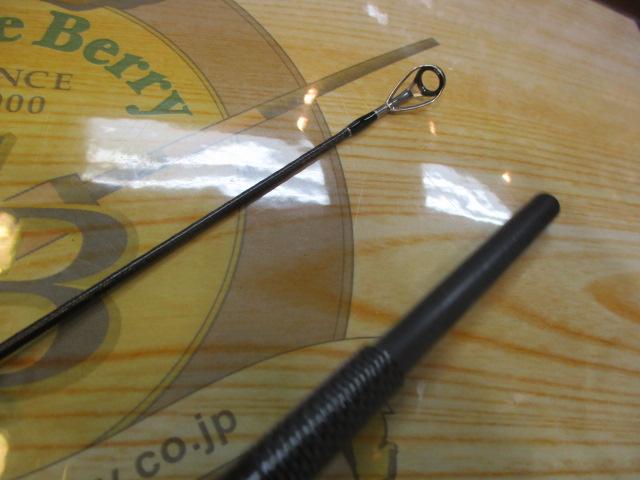 ｾﾌﾞﾝｾﾝｽTR MRLS-9102-TR ﾐｯﾄﾞﾘﾊﾞｰﾘﾐﾃｯﾄﾞ