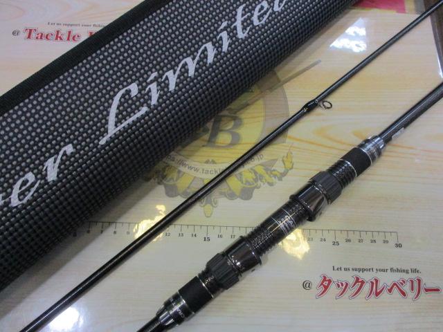 セブンセンスTR MRLS-9102-TR ミッドリバーリミテッド