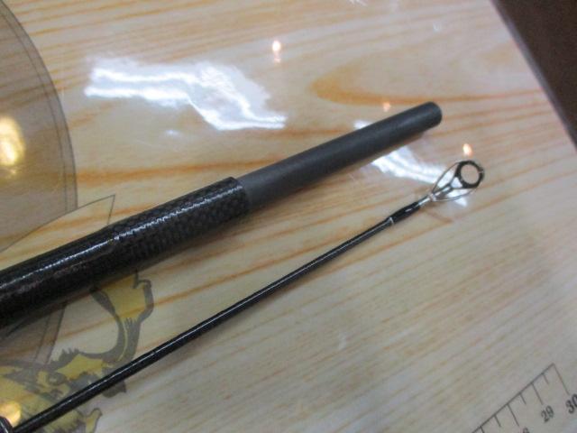 セブンセンスTR MRLS-9102-TR ミッドリバーリミテッド