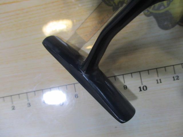 ｶﾞﾙｼｱﾐｯﾁｪﾙ 408