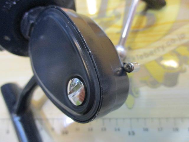 ｶﾞﾙｼｱﾐｯﾁｪﾙ 408