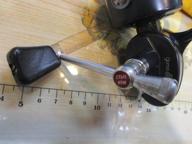 ｶﾞﾙｼｱﾐｯﾁｪﾙ 408