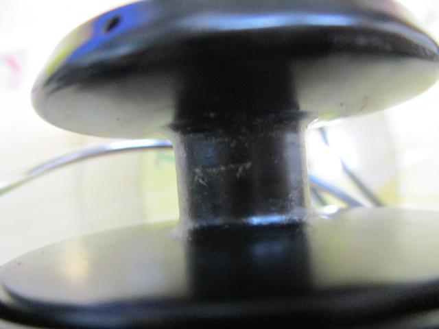 ｶﾞﾙｼｱﾐｯﾁｪﾙ 408