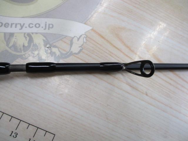 ｽﾄﾗｲﾄﾞﾜﾝ VSSG-50L(柏木ｸﾞﾘｯﾌﾟ付)