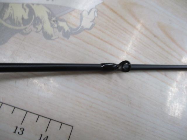 ｽﾄﾗｲﾄﾞﾜﾝ VSSG-50L(柏木ｸﾞﾘｯﾌﾟ付)