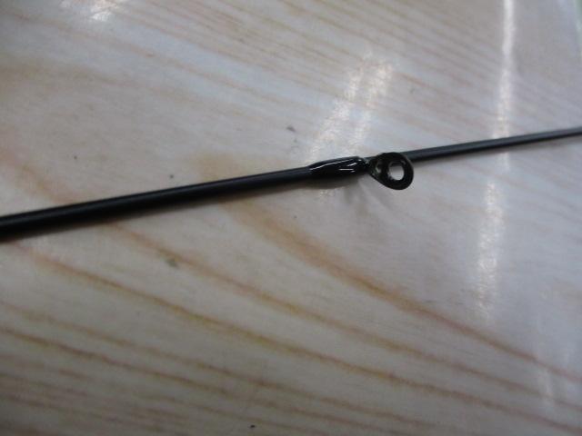 ｽﾄﾗｲﾄﾞﾜﾝ VSSG-50L(柏木ｸﾞﾘｯﾌﾟ付)