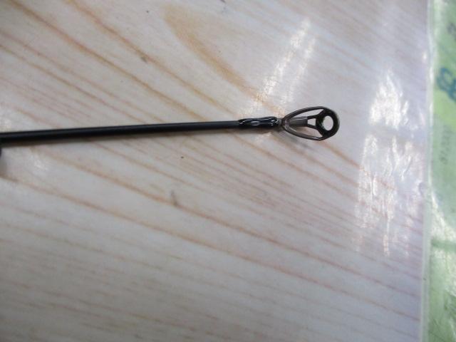 ｽﾄﾗｲﾄﾞﾜﾝ VSSG-50L(柏木ｸﾞﾘｯﾌﾟ付)